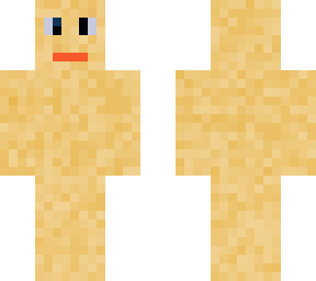 sand