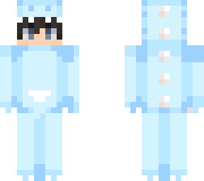 santigamer :)