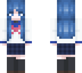 sayaka