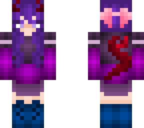 scaredless