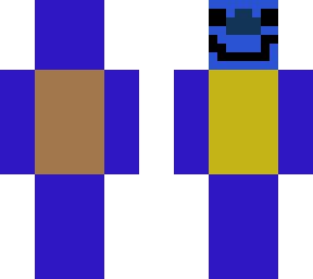 sccwerdle