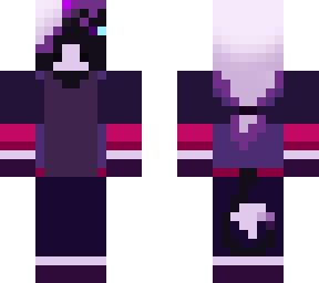 scuorgacorn