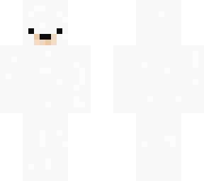 seal