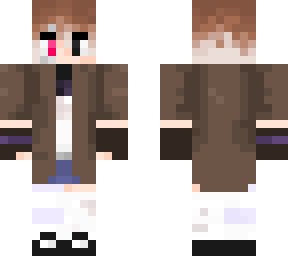 sean apoc smp
