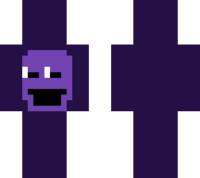 seggy purple husband