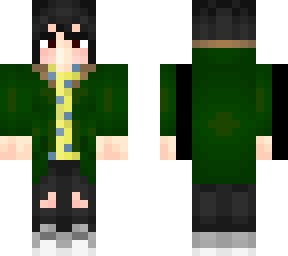 seiki