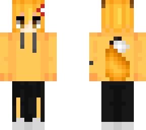 senko