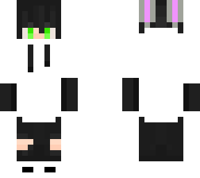 senpai_