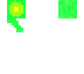 septic eye