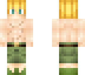 seven deadly sins meliodas revival