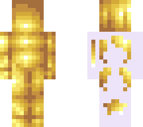 shading for innqcentlxght