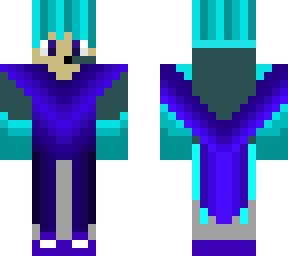 shoutout to darkfire4560