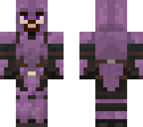 shulker