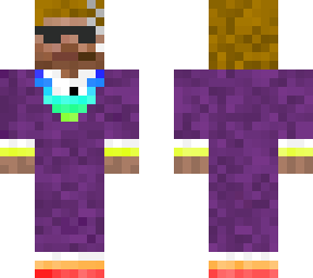 sidearms sidepride