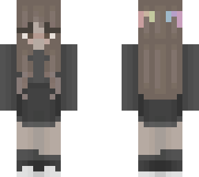 simple rainbow ~dark~