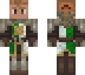 sir arbor v3