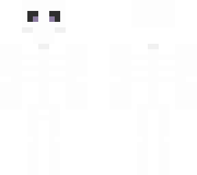 skeleton by imbles with slight edits