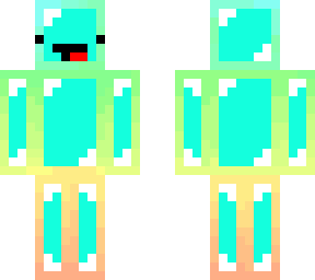 skeppy (special effects)