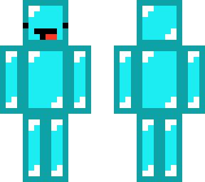 skeppy