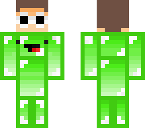 skeppy holding george (shaded)