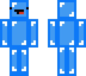 skeppy skin