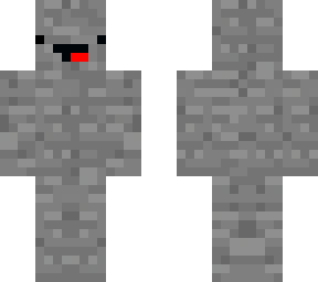 skeppy stone