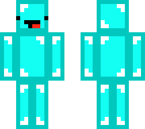 skeppy that can turn into bbh