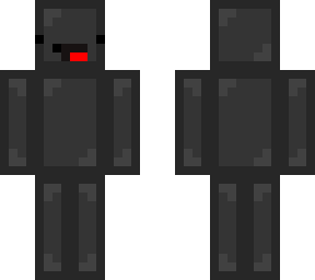 skeppynethrite fixed thx to technojd