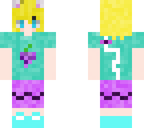 skin  15 djuna beder