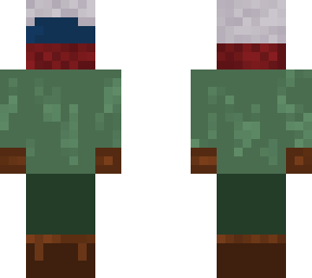 skin 1