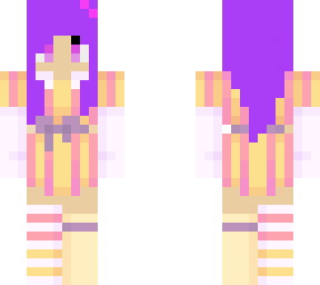 skin 12 djuna