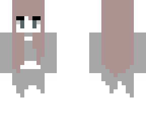 skin 13 djuna ghoat