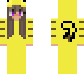 skin 18 djuna