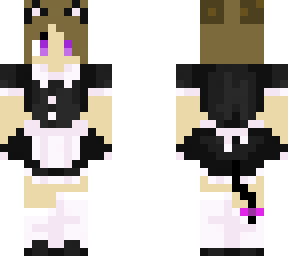 skin 9 djuna