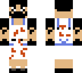 skin by cronarex yt:cronarex