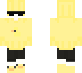 skin chiken cool