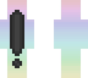 skin contest results!