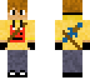 skin fixed fixed