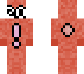 skin for a contest