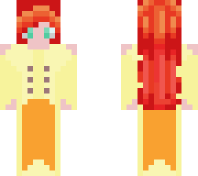 skin for a play im in