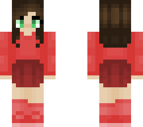 skin for cookiecrumblez