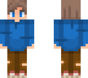 skin for darrenlaw