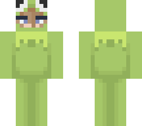 skin for kaitlyn