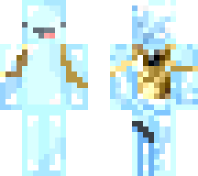 skin for xbox lol