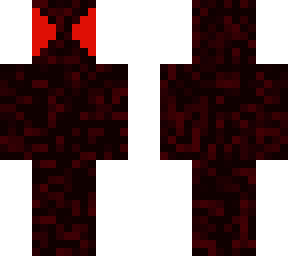 skin of bhavesh joshi