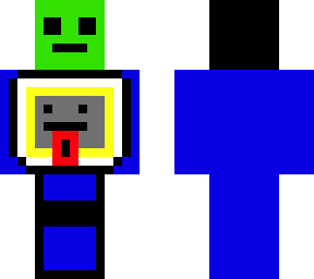 skinboi