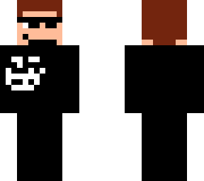 sklids