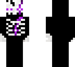 skull( (edited)
