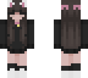 skye