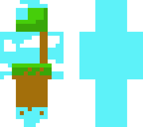 skyhead